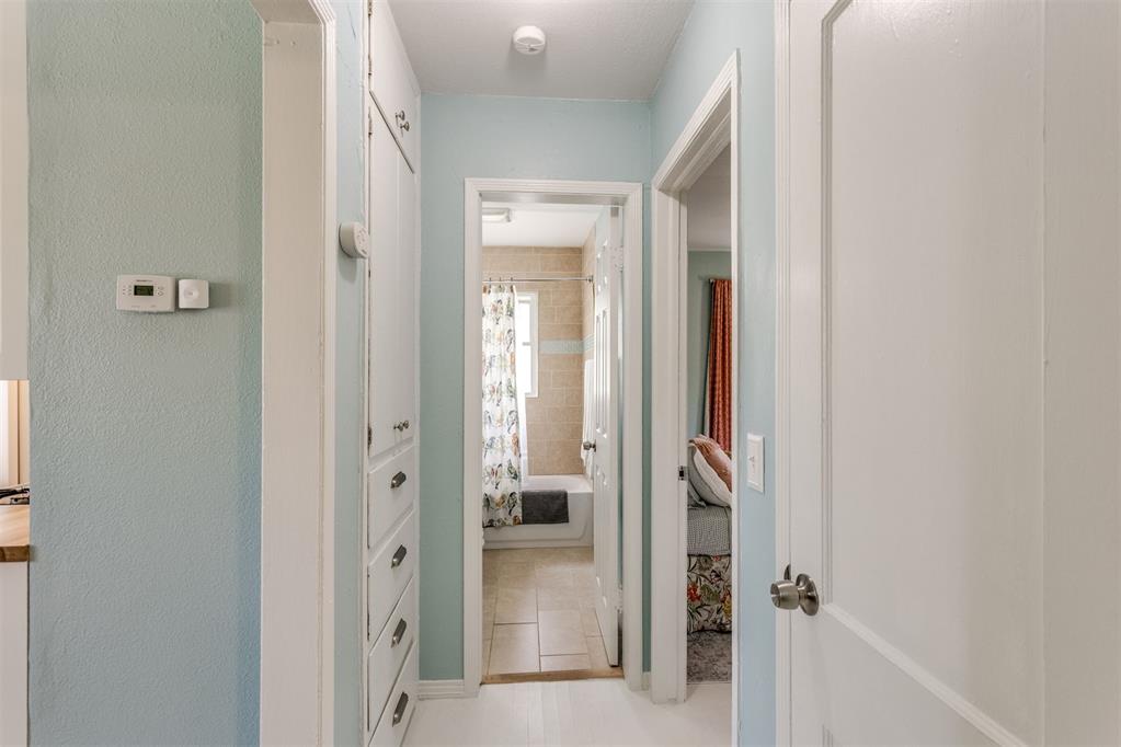 1912 Carlisle Road Property Photo 19
