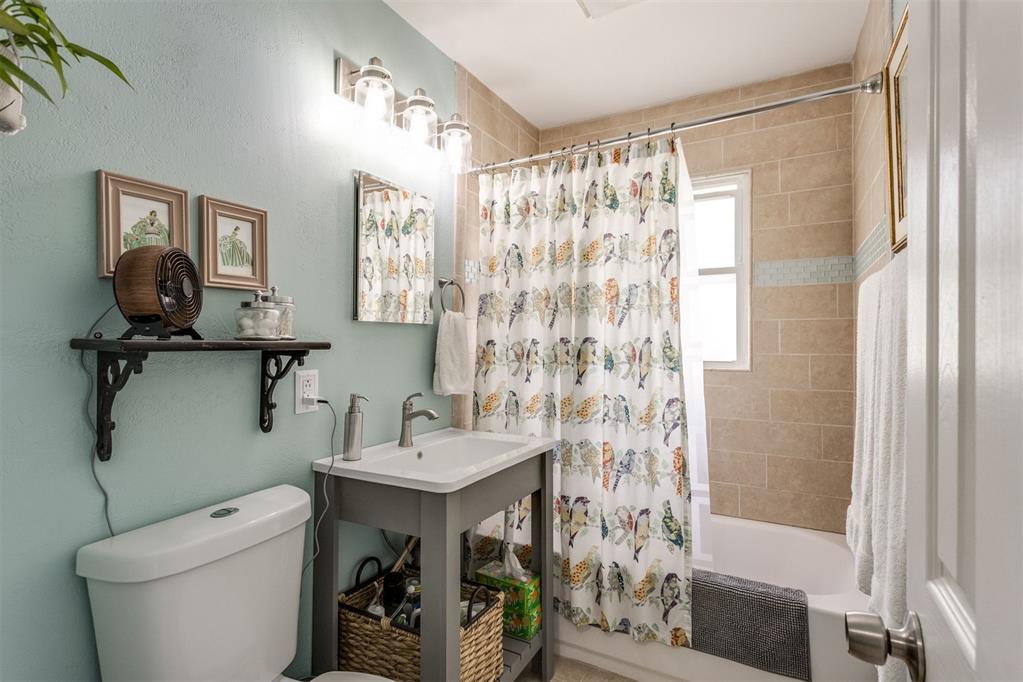 1912 Carlisle Road Property Photo 20