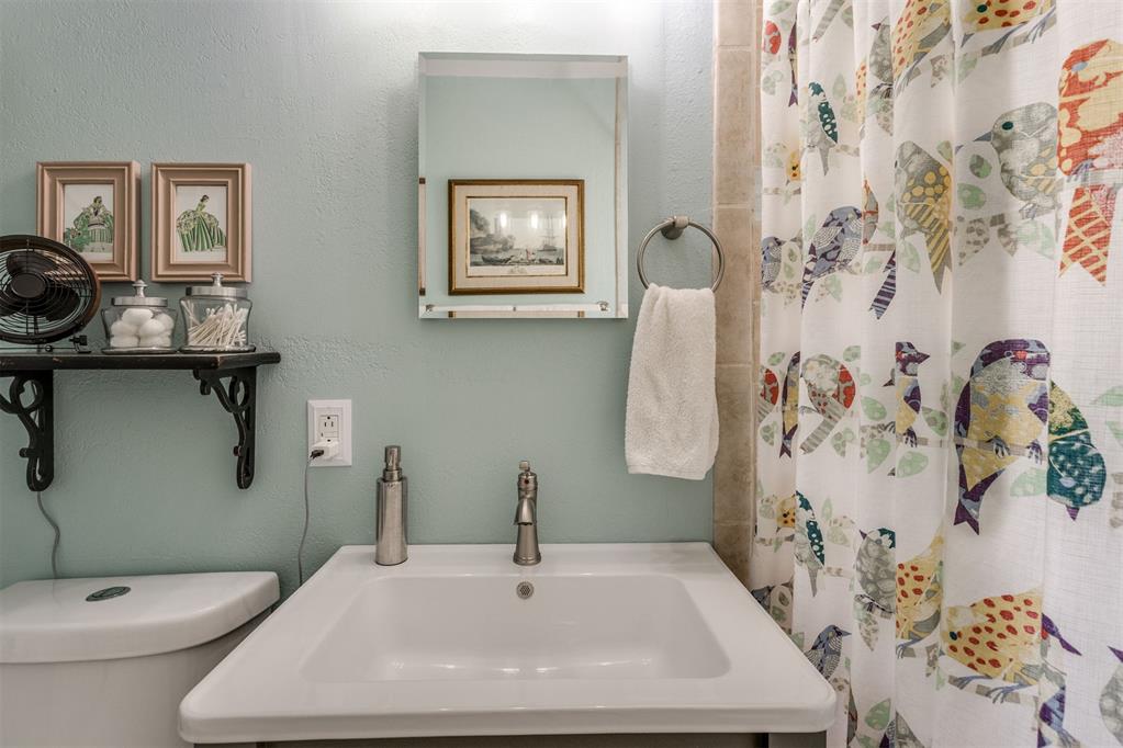 1912 Carlisle Road Property Photo 21