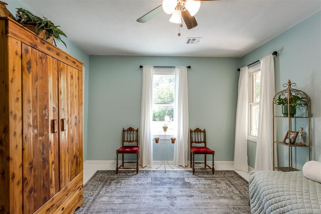 1912 Carlisle Road Property Photo 23