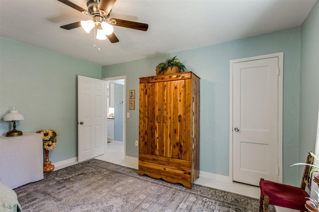 1912 Carlisle Road Property Photo 24