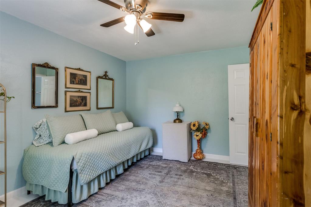 1912 Carlisle Road Property Photo 25