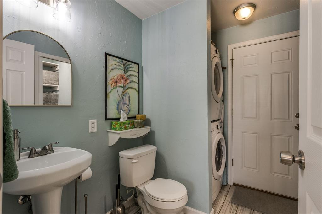 1912 Carlisle Road Property Photo 28