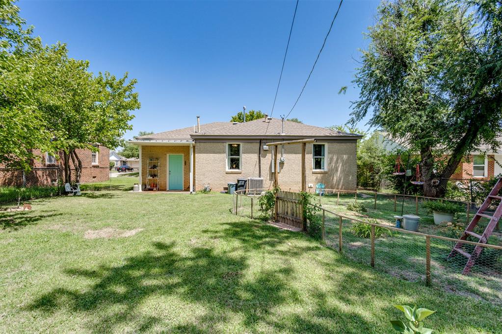 1912 Carlisle Road Property Photo 33