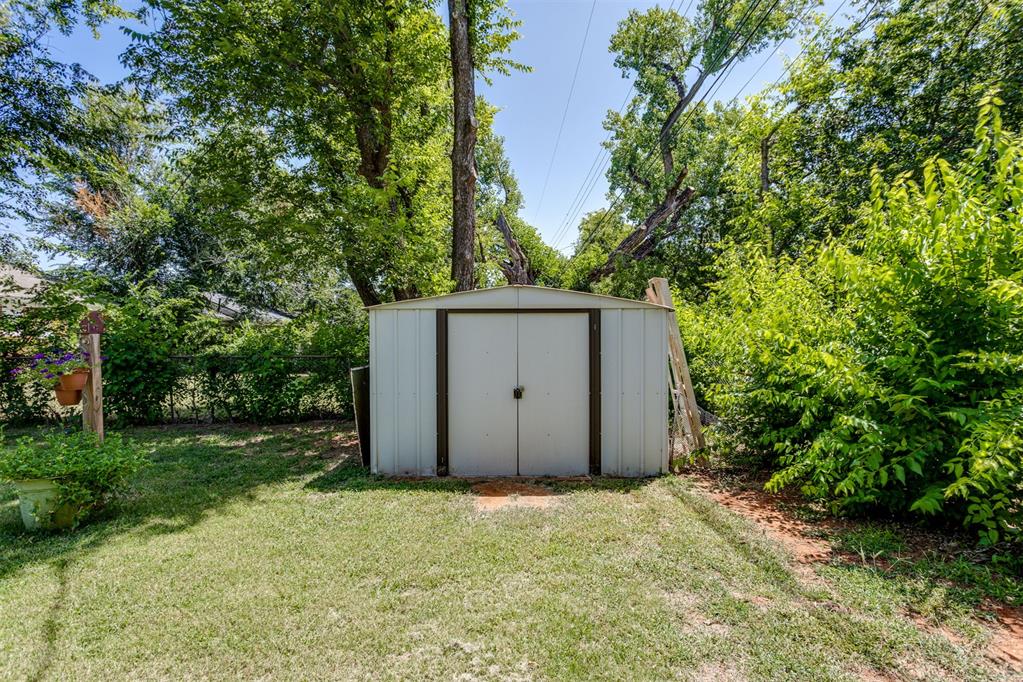 1912 Carlisle Road Property Photo 35