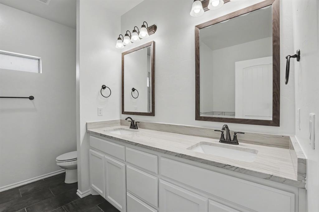 350 Maple Drive Property Photo 10