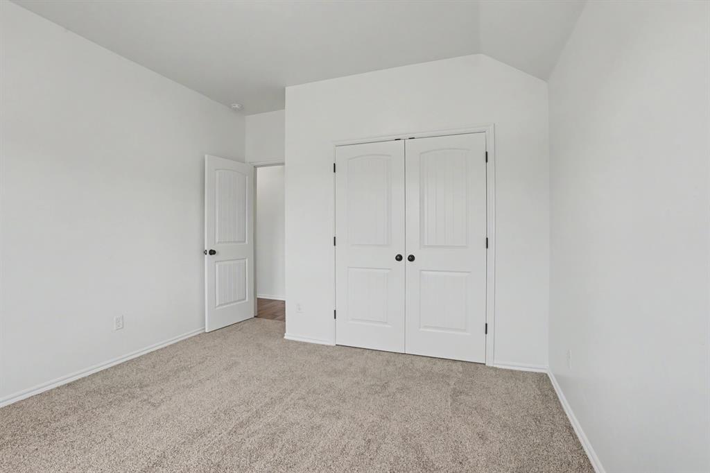 350 Maple Drive Property Photo 15