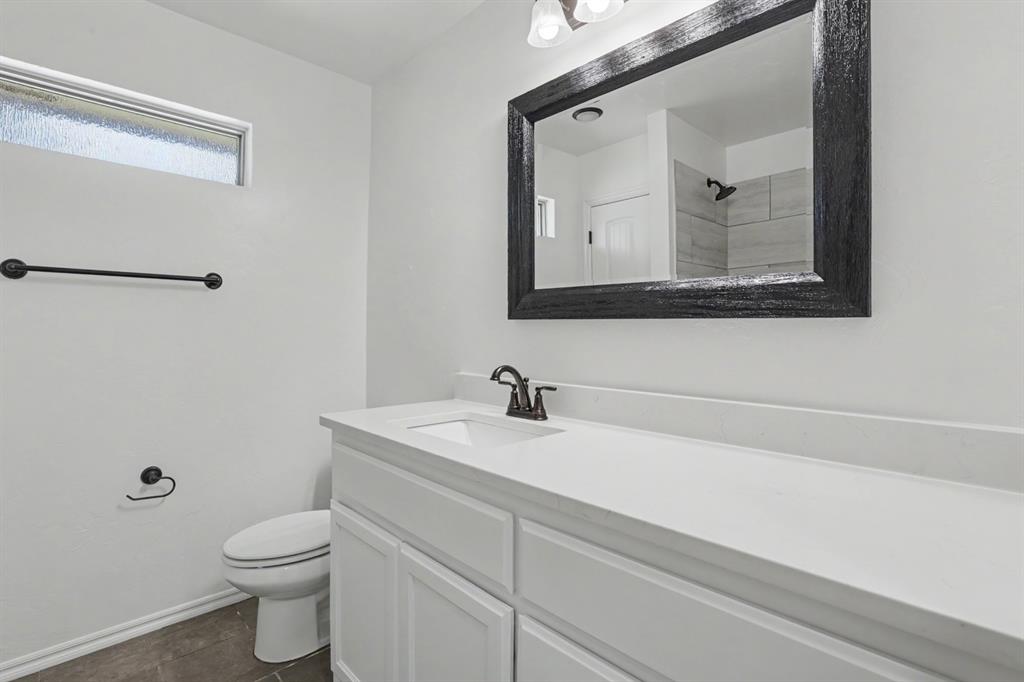 350 Maple Drive Property Photo 16