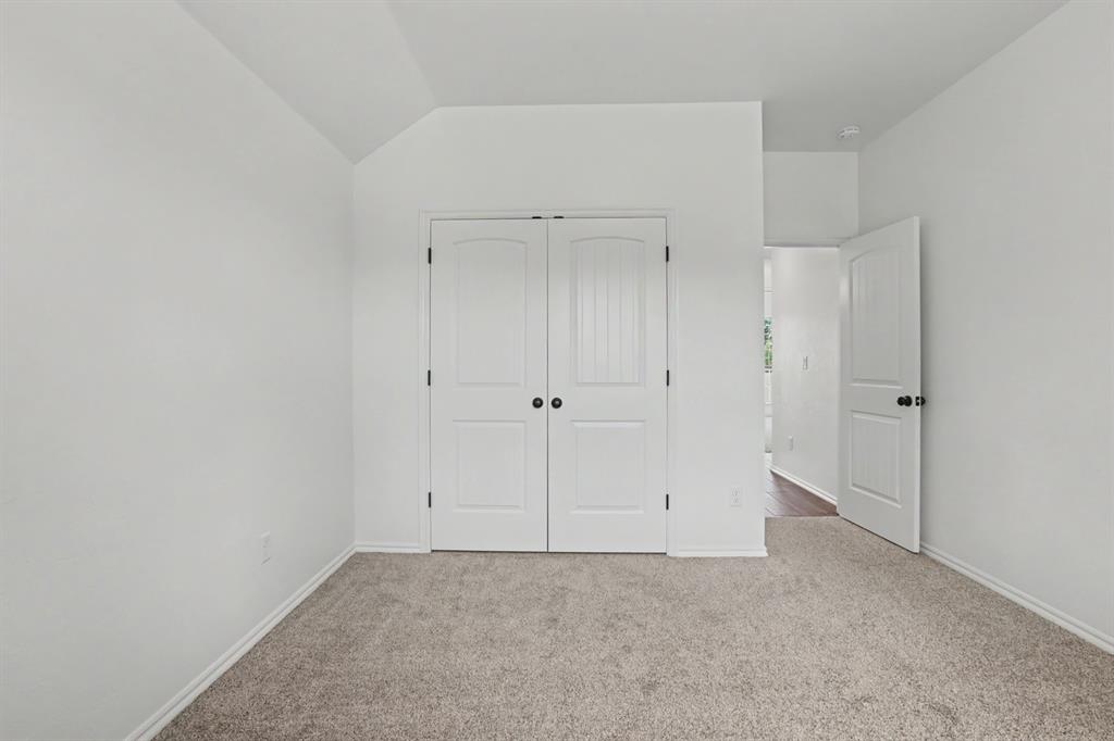 350 Maple Drive Property Photo 18