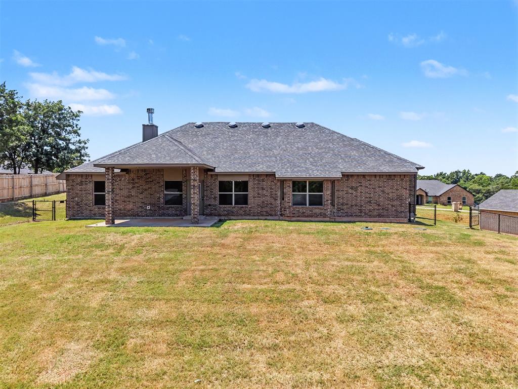 350 Maple Drive Property Photo 20