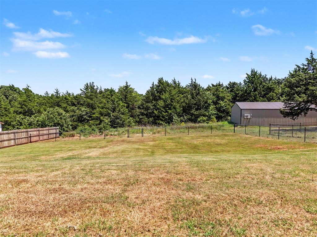 350 Maple Drive Property Photo 21