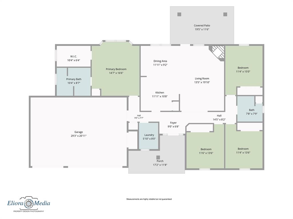350 Maple Drive Property Photo 23