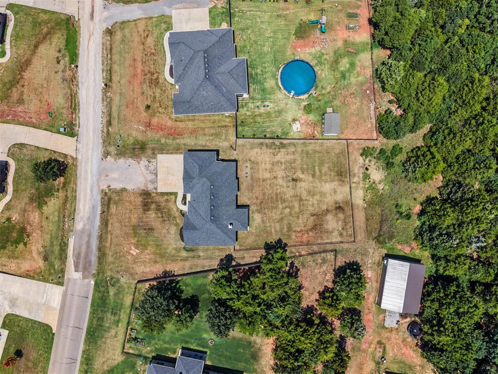350 Maple Drive Property Photo 27