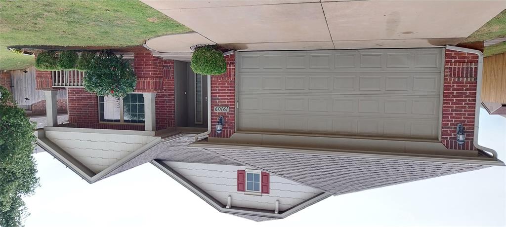 19109 Blanco Drive Property Photo 1