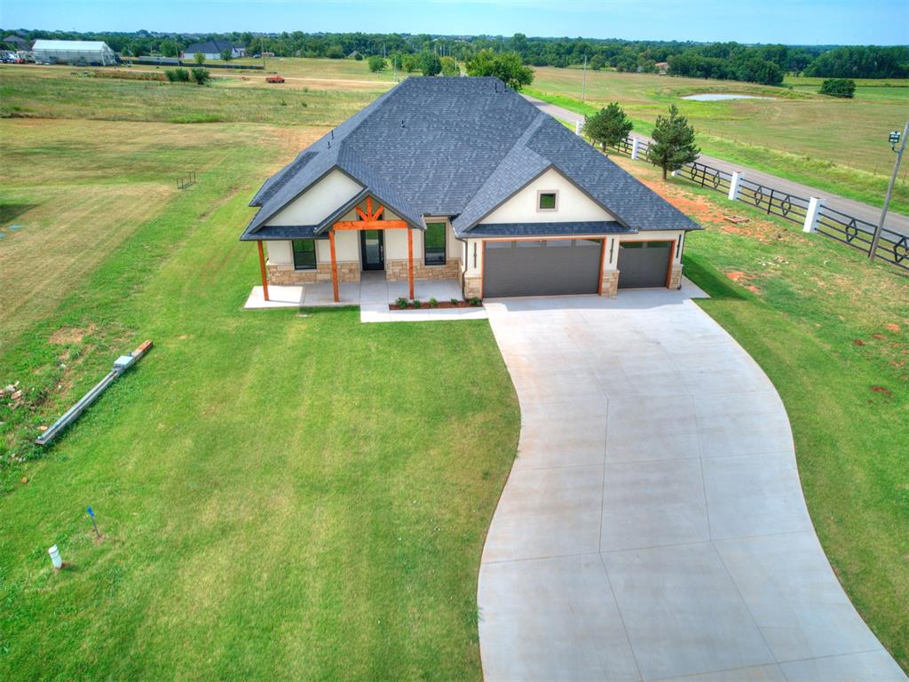 4988 Ranchero Drive Property Photo 1