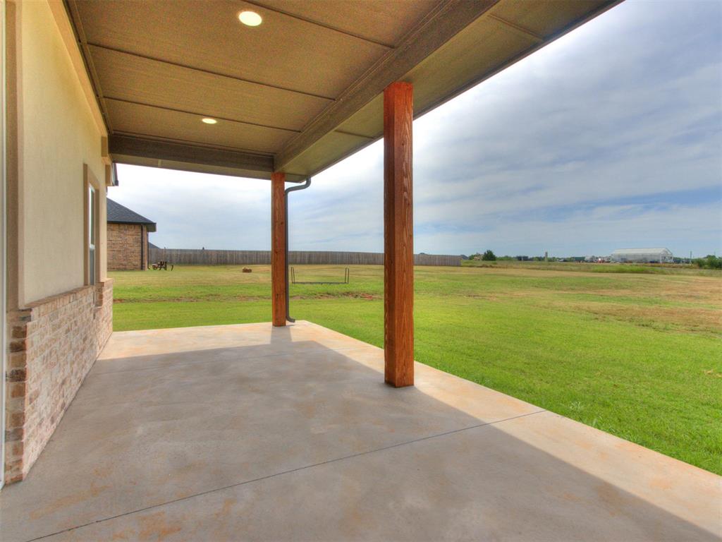 4988 Ranchero Drive Property Photo 2