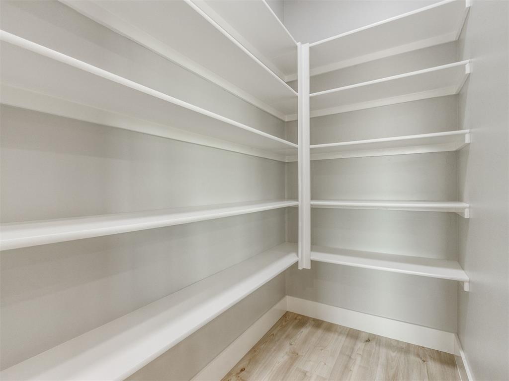 4988 Ranchero Drive Property Photo 15