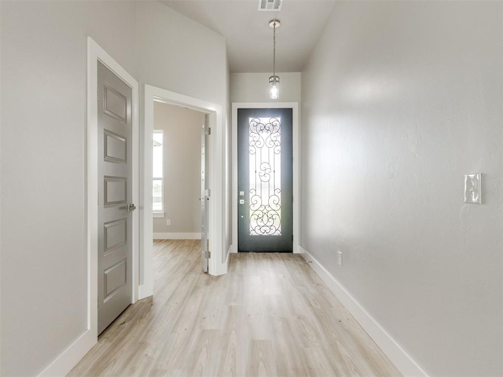 4988 Ranchero Drive Property Photo 16