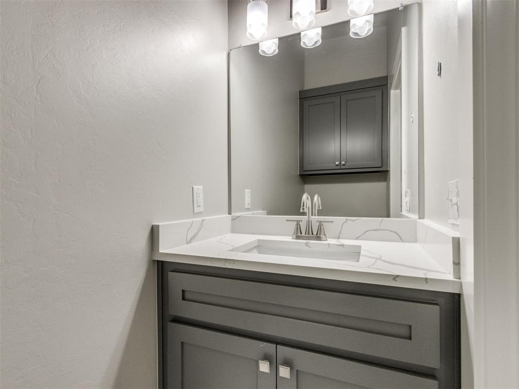 4988 Ranchero Drive Property Photo 18