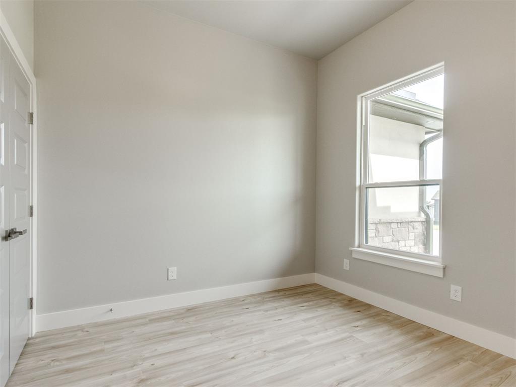 4988 Ranchero Drive Property Photo 19