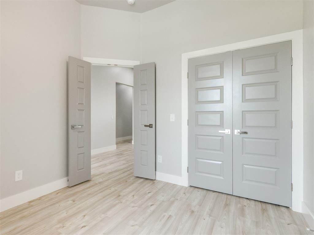 4988 Ranchero Drive Property Photo 20