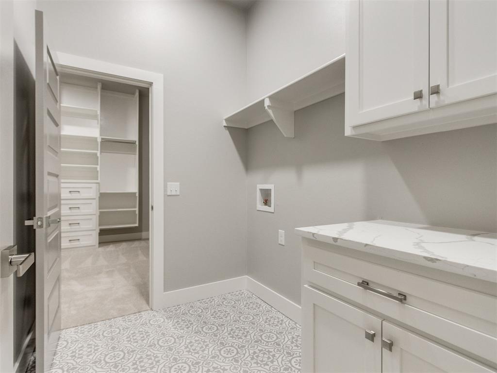 4988 Ranchero Drive Property Photo 24