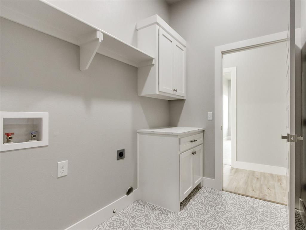 4988 Ranchero Drive Property Photo 25