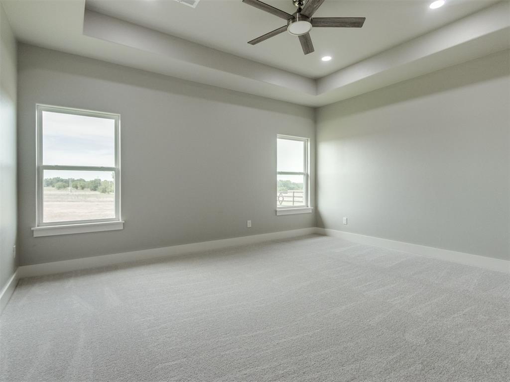 4988 Ranchero Drive Property Photo 26