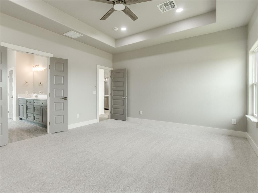 4988 Ranchero Drive Property Photo 27