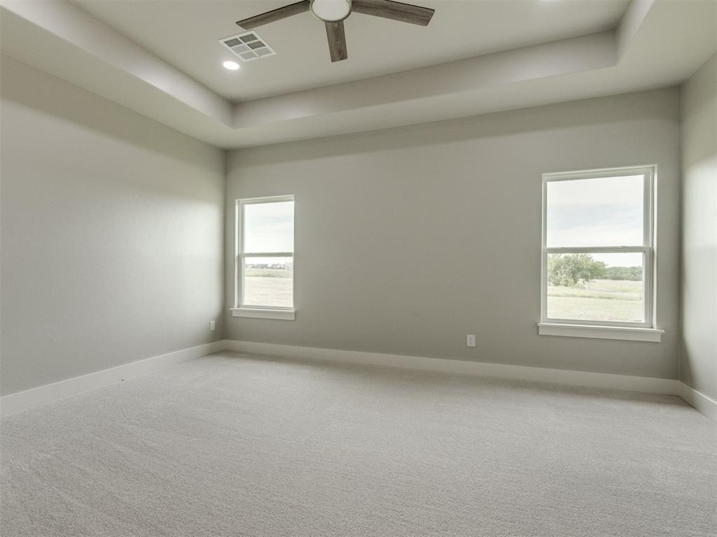 4988 Ranchero Drive Property Photo 28