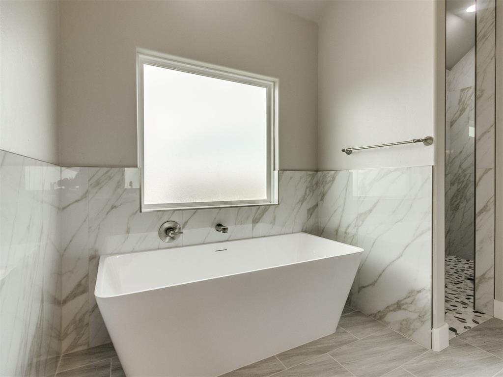 4988 Ranchero Drive Property Photo 30