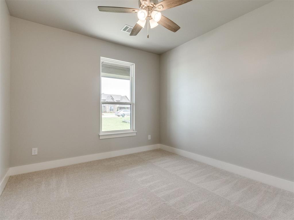 4988 Ranchero Drive Property Photo 33