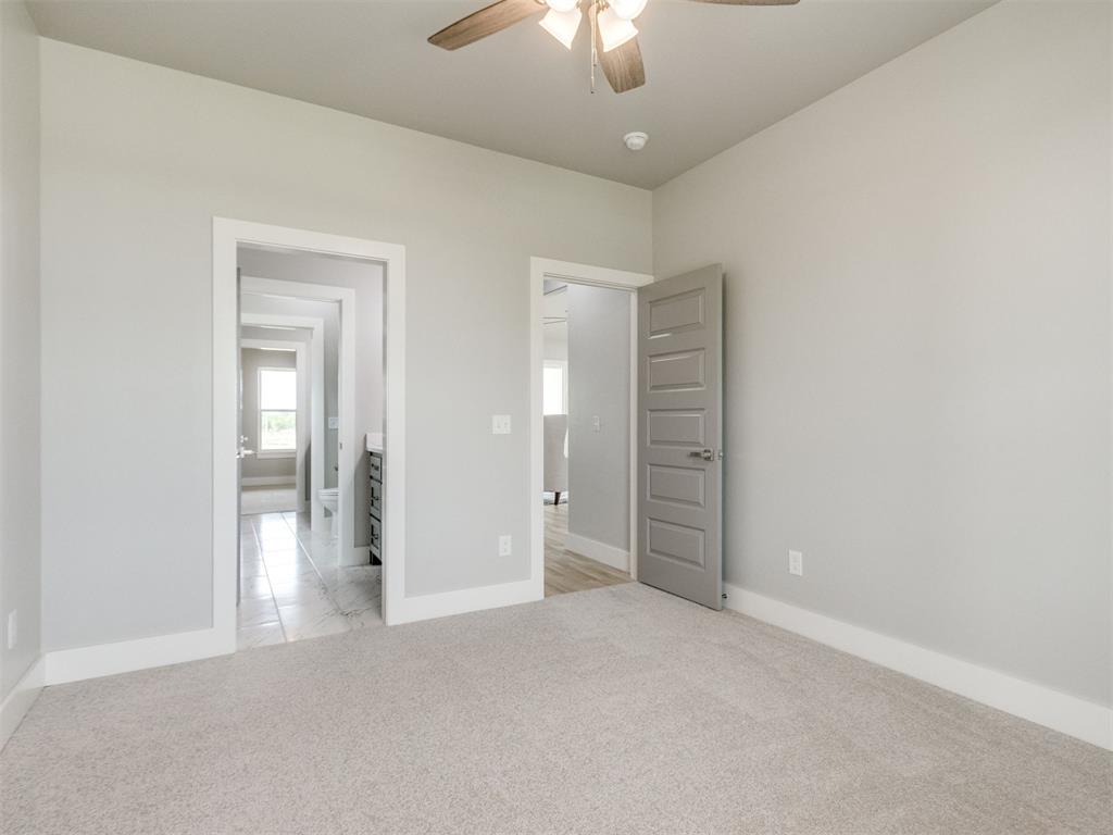 4988 Ranchero Drive Property Photo 34