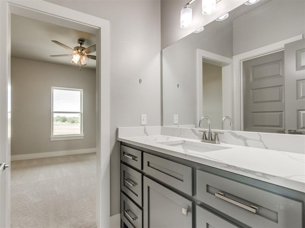 4988 Ranchero Drive Property Photo 38