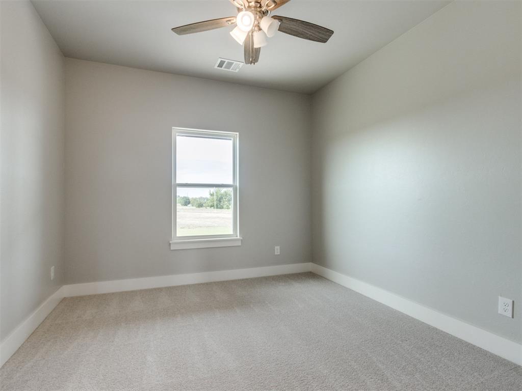 4988 Ranchero Drive Property Photo 39