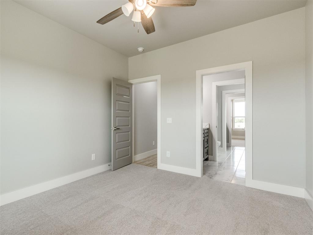 4988 Ranchero Drive Property Photo 40
