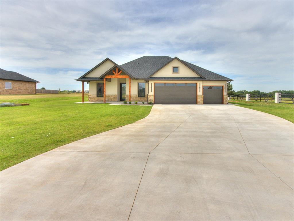 4988 Ranchero Drive Property Photo 41