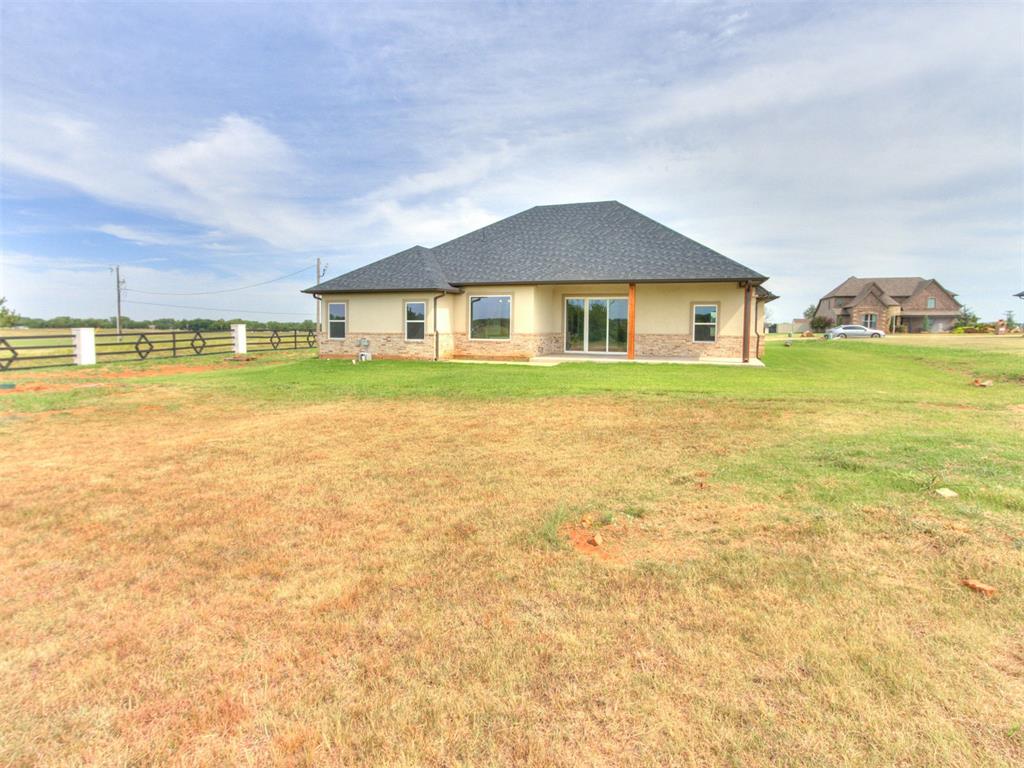 4988 Ranchero Drive Property Photo 42