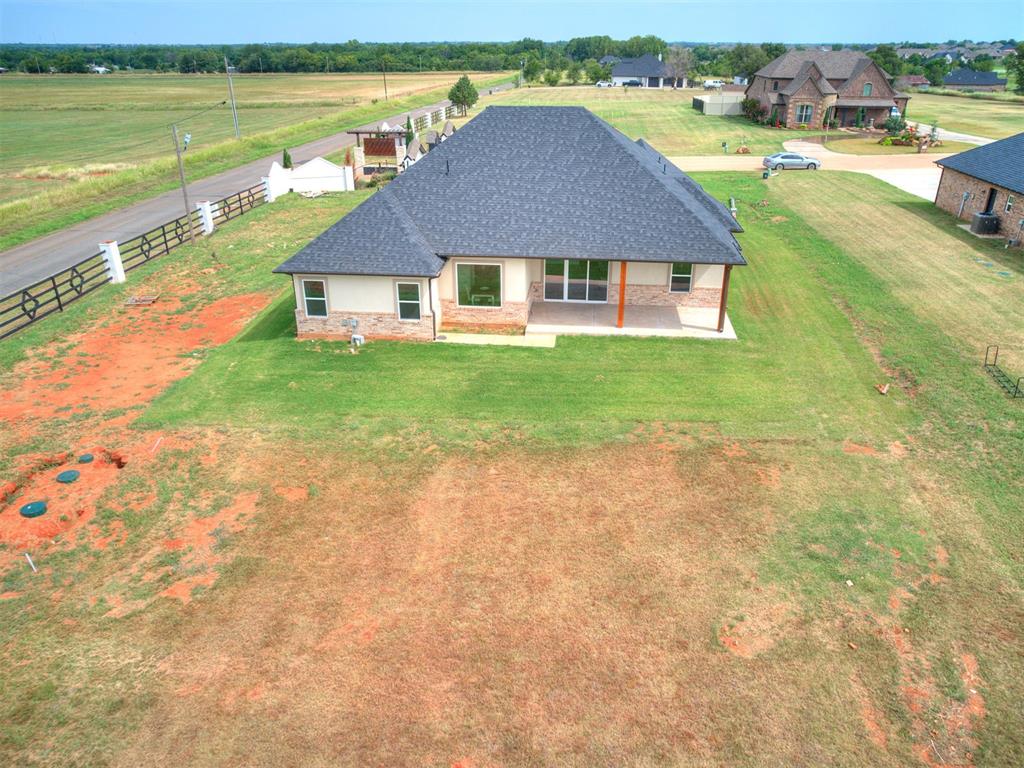 4988 Ranchero Drive Property Photo 43