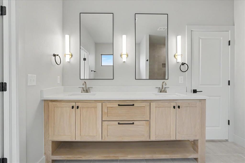 3309 Sugar Maple Way Property Photo 8