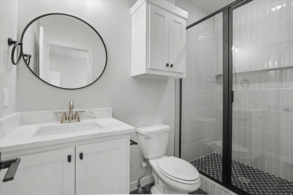 3309 Sugar Maple Way Property Photo 11