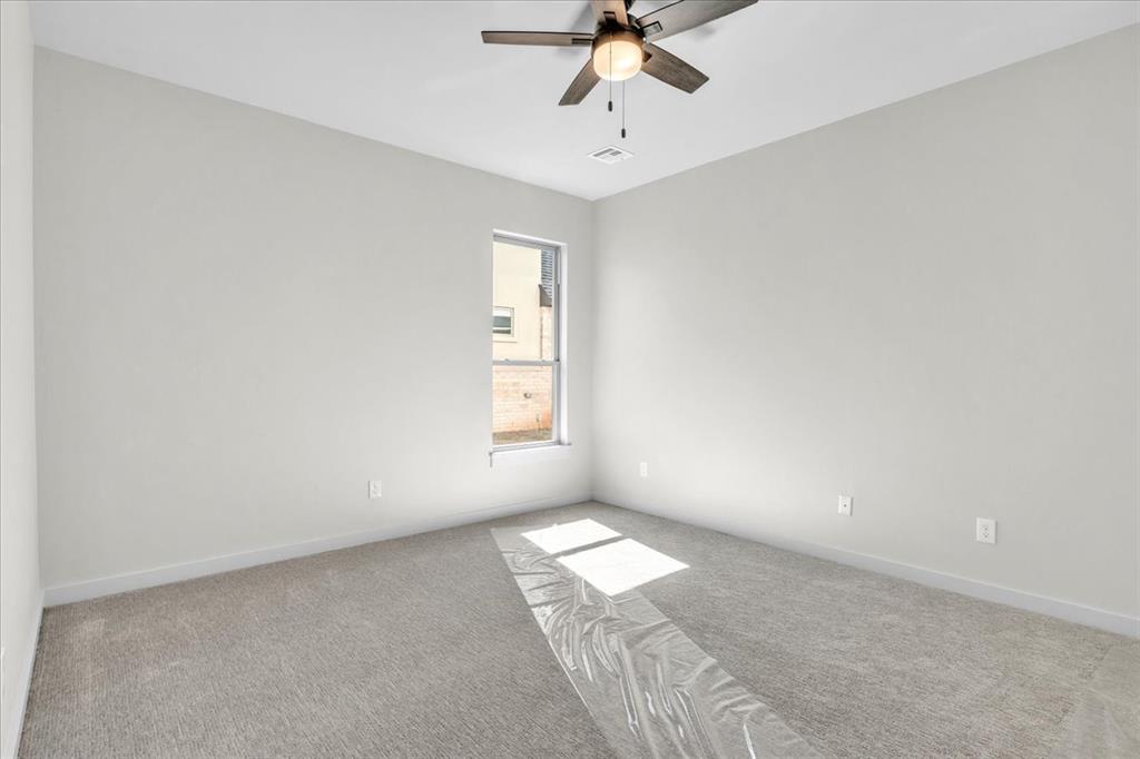 3309 Sugar Maple Way Property Photo 12