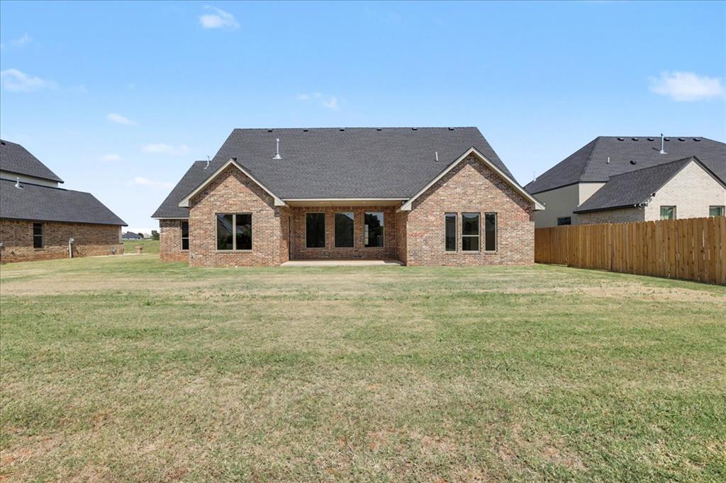 3309 Sugar Maple Way Property Photo 15