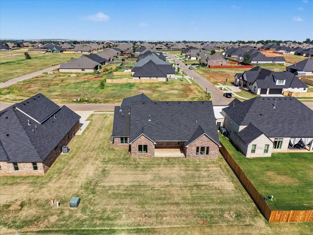 3309 Sugar Maple Way Property Photo 17