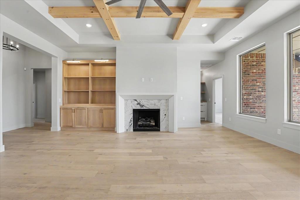 3309 Sugar Maple Way Property Photo 21