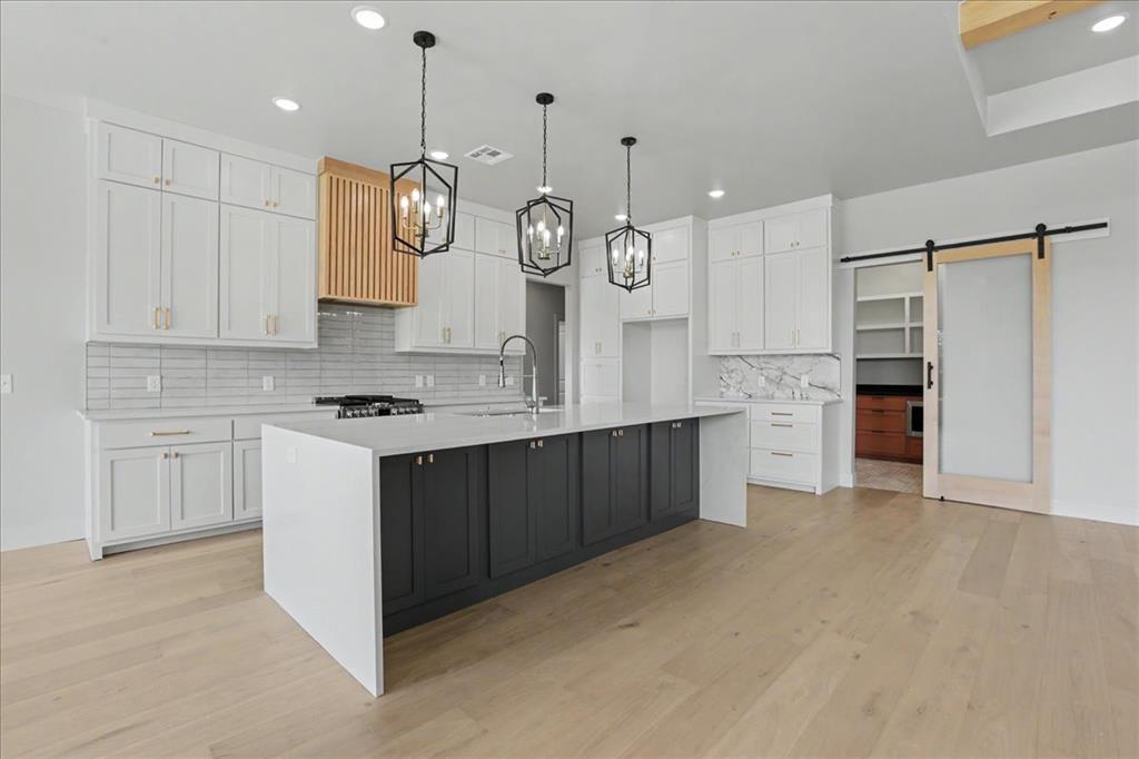 3309 Sugar Maple Way Property Photo 23