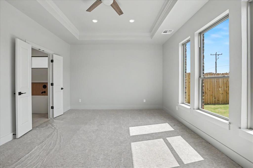 3309 Sugar Maple Way Property Photo 24