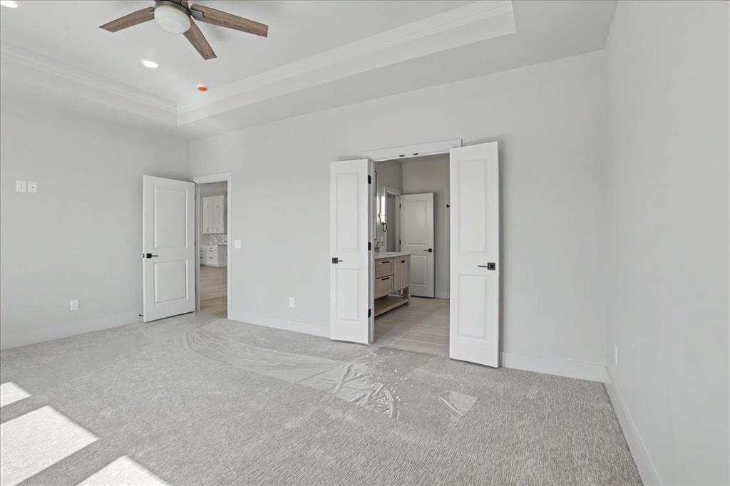 3309 Sugar Maple Way Property Photo 25