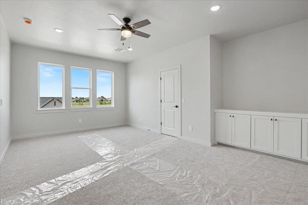 3309 Sugar Maple Way Property Photo 26