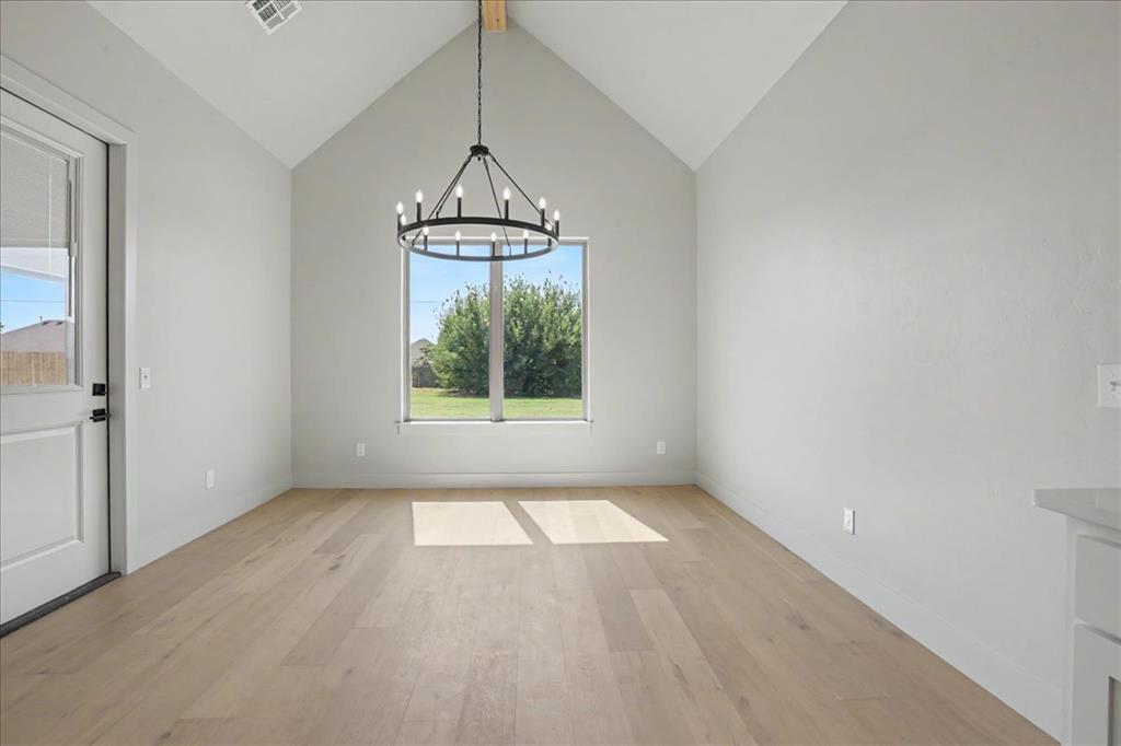 3309 Sugar Maple Way Property Photo 27